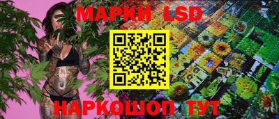 амф Ярославль